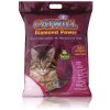 Catwill Maxi 6,8kg (pův.16l) stelivo pro kočky