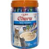Churu Cat Tuna Varieties 50x14g