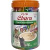 Churu Cat Tuna&Chicken Varieties 50x14g
