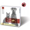 PHC Fyto obojek FORTE pro psy a kočky antiparazitický 65cm 1ks