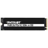 PATRIOT P400 Lite 250GB SSD