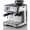 Ariete 1312 Espresso Coffee Machine