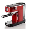Ariete 1381/13 Coffee Slim Machine