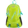 ACRA Batoh Backpack 35 L turistický zelený BA35-ZE