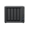 Synology DS423+ DiskStation