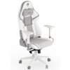 Endorfy Scrim Onyx White