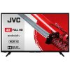 40" JVC LT-40VAF3235