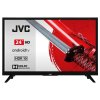 24" JVC LT-24VAH3235