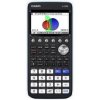 Casio FX CG 50 Grafický kalkulátor