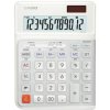 Casio DE 12 E ERG0 Stolní kalkulačka