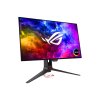 ASUS ROG Swift OLED PG27AQDM