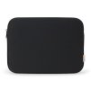 DICOTA BASE XX Laptop Sleeve 10-11.6" Black