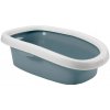 Zolux Toaleta pro kočky SPRINT 20 modrá