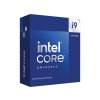 Intel Core i9-14900KF