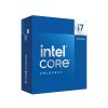 Intel Core i7-14700K