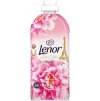 Lenor Aviváž L'Ingenue 48 PD, 1200ml