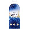 Lenor Aviváž L'Eclatante 48 PD, 1200ml