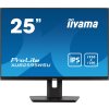 iiyama XUB2595WSU-B5 25"