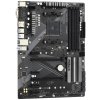 ASRock B450 Pro4 R2.0