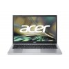 Acer Aspire 3 15 Pure Silver (A315-510P-36GC) (NX.KDHEC.007)