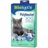 Biokat's Sáčky XXL do kočičích toalet 12ks
