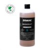 Dynamic Washcraft - 1000 ml