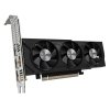 GIGABYTE GeForce RTX 4060 OC Low Profile 8G