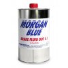 Morgan Blue - Brzdová kapalina DOT 5.1 SRAM 1l