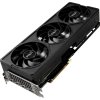 PALIT GeForce RTX 4070 JetStream 12GB