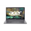 ACER Aspire 5 Steel Gray (A517-53-56R3) (NX.KQBEC.002)