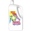 Ariel Gel na praní Color 90 PD, 4,5l