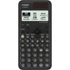 Casio FX 991 CW Školní vědecká kalkulačka