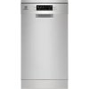 Electrolux ESS64321SX