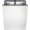 Electrolux EEQ67410W