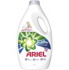 Ariel gel na praní Mountain Spring 48 PD, 2,4l