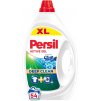 Persil prací gel Freshness by Silan 2,43l 54PD