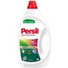 Persil prací gel Color 1,71l 38PD