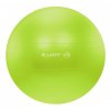 LifeFit Anti-Burst 55 cm, zelený gymnastický míč
