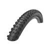 Schwalbe plášť Hans Dampf 24x2.35 Addix Performance TLR skládací