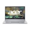 Acer Swift 3 Pure Silver celokovový (SF314-512-51DJ) (NX.K0FEC.003)