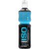 Nutrend ISODRINX 750 ml, cool