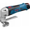 Bosch GSC 12V-13 Professional (0.601.926.108)