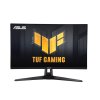 ASUS TUF Gaming VG27AQA1A