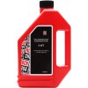 Olej RockShox, 5wt, 1 litr láhev - pro tlumení vidlice