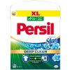 Persil prací prášek Freshness by Silan BOX 50PD