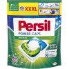 Persil PowerCaps Universal XXXL 52PD