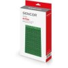 Sencor SFX 003 Vzduchový filtr pro ochlazovač vzduchu SFN 5011