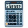 Casio DF 120 EM Stolní kalkulačka