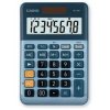 Casio MS 80 E Stolní kalkulačka