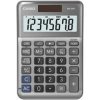 Casio MS 80 F Stolní kalkulačka